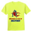 Performance® T-Shirt Thumbnail