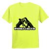 Performance® T-Shirt Thumbnail