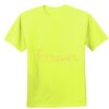 Performance® T-Shirt Thumbnail