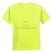 Performance® T-Shirt Thumbnail
