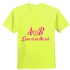 Performance® T-Shirt Thumbnail