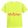 Performance® T-Shirt Thumbnail
