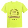 Performance® T-Shirt Thumbnail