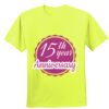 Performance® T-Shirt Thumbnail