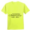 Performance® T-Shirt Thumbnail