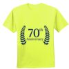 Performance® T-Shirt Thumbnail