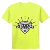 Performance® T-Shirt Thumbnail