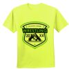 Performance® T-Shirt Thumbnail