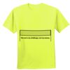 Performance® T-Shirt Thumbnail