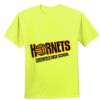 Performance® T-Shirt Thumbnail