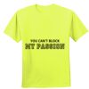 Performance® T-Shirt Thumbnail