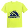 Performance® T-Shirt Thumbnail
