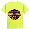 Performance® T-Shirt Thumbnail