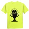 Performance® T-Shirt Thumbnail