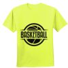 Performance® T-Shirt Thumbnail
