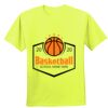 Performance® T-Shirt Thumbnail