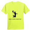 Performance® T-Shirt Thumbnail