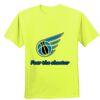 Performance® T-Shirt Thumbnail