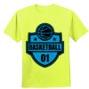 Performance® T-Shirt Thumbnail