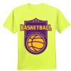 Performance® T-Shirt Thumbnail