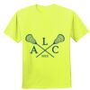 Performance® T-Shirt Thumbnail