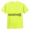 Performance® T-Shirt Thumbnail