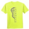 Performance® T-Shirt Thumbnail