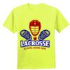 Performance® T-Shirt Thumbnail