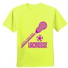 Performance® T-Shirt Thumbnail