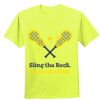 Performance® T-Shirt Thumbnail