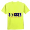 Performance® T-Shirt Thumbnail
