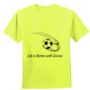 Performance® T-Shirt Thumbnail