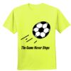 Performance® T-Shirt Thumbnail