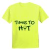 Performance® T-Shirt Thumbnail