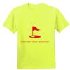 Performance® T-Shirt Thumbnail