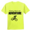 Performance® T-Shirt Thumbnail