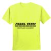 Performance® T-Shirt Thumbnail