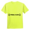 Performance® T-Shirt Thumbnail