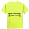 Performance® T-Shirt Thumbnail