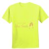 Performance® T-Shirt Thumbnail
