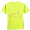 Performance® T-Shirt Thumbnail