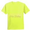Performance® T-Shirt Thumbnail