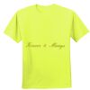 Performance® T-Shirt Thumbnail