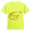 Performance® T-Shirt Thumbnail