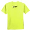 Performance® T-Shirt Thumbnail