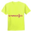 Performance® T-Shirt Thumbnail
