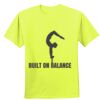 Performance® T-Shirt Thumbnail