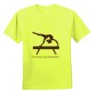 Performance® T-Shirt Thumbnail