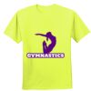 Performance® T-Shirt Thumbnail