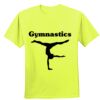 Performance® T-Shirt Thumbnail